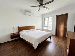 Blk 457 Jurong West Street 41 (Jurong West), HDB 3 Rooms #623698461